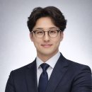 파트너스 이투데이