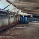 금호실업 이미지