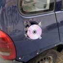 참자동차 이미지