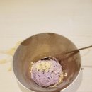 효트레이드