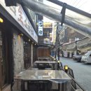 석암 | 이수역 삼겹살 맛집 석암생소금구이 이수점 내돈내산｜모둠구이·돌판짜파게티·석암볶음밥 후기