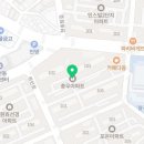 의료법인 계요의료재단 계요병원 이미지