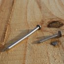 개미세탁 이미지