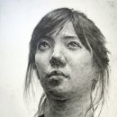 노원-상계-2012 이미지