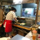 신풍파전닭갈비 이미지