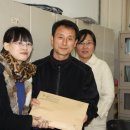 살레시오중학교 이미지