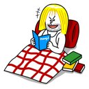 삼성자동차부분정비공업사 이미지