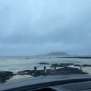 서쪽아이 이미지