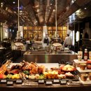 칵테일로 떠나는 세계여행 이미지