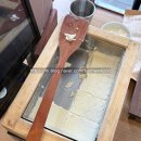 미식초두부 | [맛집_동탄] ✨온유담 미식한상 솔직 후기｜두부로 즐기는 프리미엄 한상차림, 오픈런 성공!