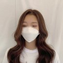 엘리자베스미용실 이미지