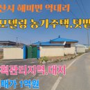 서산시 해미면 억대리 리모델링 현대식 농가주택 토지 100py 주택 약24py 서산부동산 서산시부동산 서산전원주택 서산귀촌 서산단독주택 이미지