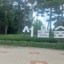 수도박물관 | 박물관 스탬프투어 수월래 서울 성동구 <수도박물관> 관람 후기!