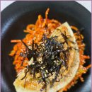 별난만두 이미지