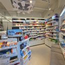 해오름약품 이미지