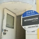 양드로네일