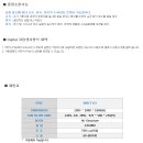 (주)크린몰 이미지