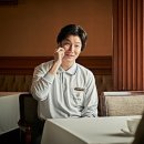 태영목욕탕 이미지