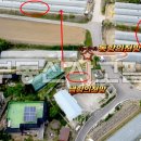 용각1리마을회관 이미지