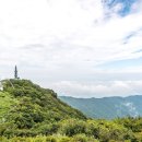 불모산 등산로 입구 이미지