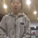 [That should be blindingly obvious. -20191025] Berklee 이미지