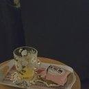 (주)고릴라바나나 | 4/18 당일치기 대구 여행 (완)