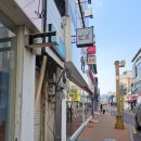 다이어리 | [경주] 경주 황리단길데이트 금리단길 원데이클레스 수제 다이어리 만들기 가죽살림 방문후기