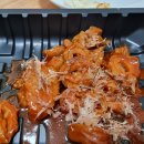 지에스25 오산정우점 이미지