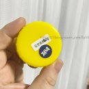건선연고 도모르호론 /유리아 사용후기