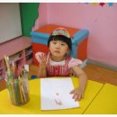 금빛행복나라 이미지