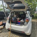 (주)제일크리닝