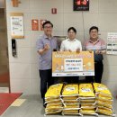 장애인회관 이미지