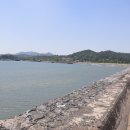 도원보건진료소 이미지