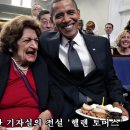 조련 카카오 검색결과