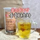 품은들농장
