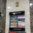 대구조이맘산부인과의원 네이버블로그