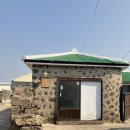모슬포토 - 서귀포시 상모이교로 43-6 | 모슬포토 증명사진 할인받는 꿀팁 내돈내산