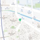 창동현대점 이미지