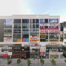 젤존PC방 이미지