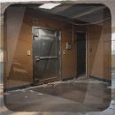 평택 철거 업체 추천 20년 된 단독주택 매각을 위한 선택과 후기