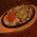 깔롱맥주 | 광주 북구 전대 생맥주 맛집 분위기 좋은 술집 [화분] 내돈내산 후기!