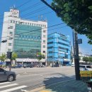 신임세무회계 이미지