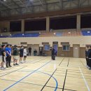 김천시청 이미지