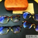 안경매니져 상무점 네이버블로그