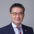 운호건설 이미지