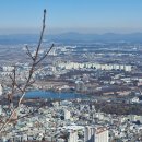 남매공원(보건소옆) 이미지