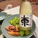 미리내팬션 이미지