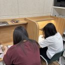 평촌수학입시컨설팅 잘 받는다면 여기, 지매쓰 평촌수학학원 후기