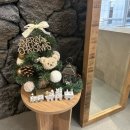 동광차경 이미지