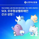 신한항공